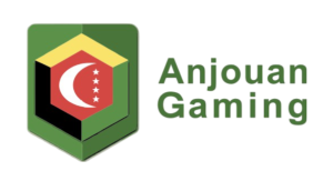 footer-anjouan-300x163